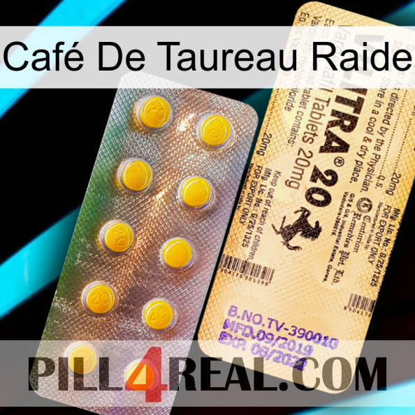 Café De Taureau Raide new06.jpg